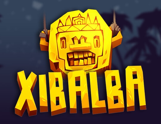 Xibalba